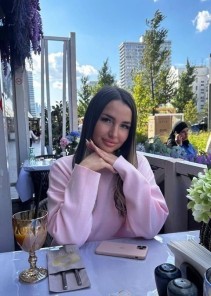 Фото проститутки Василиса №2 в городе Петровск-Забайкальский