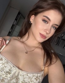 Фото проститутки Аня №3 в городе Петровск-Забайкальский