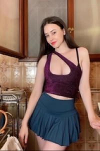 Фото проститутки Катя №5 в городе Петровск-Забайкальский