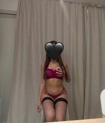 Фото проститутки Ирина №4 в городе Петровск-Забайкальский