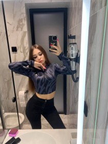 Фото проститутки Соня №2 в городе Петровск-Забайкальский