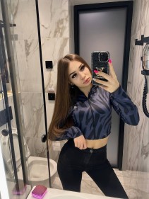 Фото проститутки Соня №4 в городе Петровск-Забайкальский