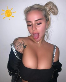 Фото проститутки Катя №2 в городе Петровск-Забайкальский