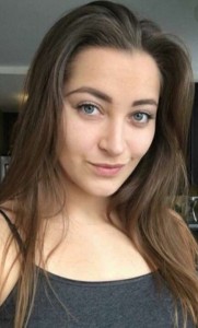 Фото проститутки Маша №2 в городе Петровск-Забайкальский