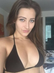 Фото проститутки Маша №3 в городе Петровск-Забайкальский