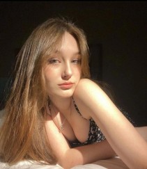 Фото проститутки Алëна №4 в городе Петровск-Забайкальский