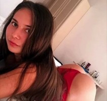 Фото проститутки Настя №2 в городе Петровск-Забайкальский