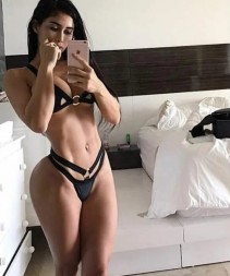 Фото проститутки Кристина №3 в городе Петровск-Забайкальский