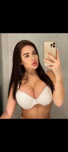 Фото проститутки Мария №2 в городе Петровск-Забайкальский