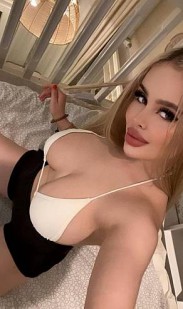 Фото проститутки Катя №1 в городе Петровск-Забайкальский