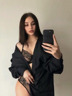 Фото проститутки Елизавета №1 в городе Петровск-Забайкальский