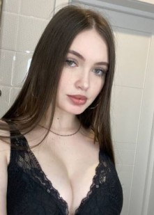 Фото проститутки Аня №1 в городе Петровск-Забайкальский
