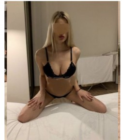 Фото проститутки Катя №1 в городе Петровск-Забайкальский